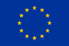 EU flag